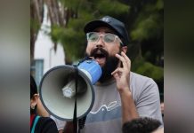 الناصفي: لوبيات تونسية وفرنسية تتمسك بالمجمع الكيميائي لاستمرار الفساد