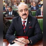 تونس تفاوض الاتحاد الأوروبي لرفع حصة تصدير زيت الزيتون إلى 100 ألف طن تونس تفاوض الاتحاد الأوروبي لرفع حصة تصدير زيت الزيتون إلى 100 ألف طن