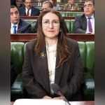 الاتفاقيات التي أبرمتها تونس عززت حضورها في الاسواق العالمية ً الاتفاقيات التي أبرمتها تونس عززت حضورها في الاسواق العالمية ً