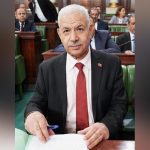 تونس تمتلك هامشًا تصديريًا واسعًا نحو الاتحاد الأوروبي تونس تمتلك هامشًا تصديريًا واسعًا نحو الاتحاد الأوروبي