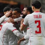 مباراة تونس ضد مالي.. هل يفك “نسور قرطاج” عقدتهم التاريخية؟ مباراة تونس ضد مالي.. هل يفك "نسور قرطاج" عقدتهم التاريخية؟