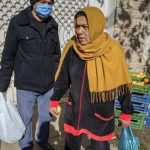 حصاد تونس الاقتصادي في 2025… بطالة وغلاء واحتجاجات عمالية حصاد تونس الاقتصادي في 2025... بطالة وغلاء واحتجاجات عمالية