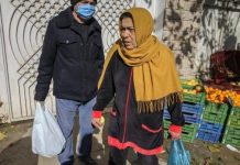 حصاد تونس الاقتصادي في 2025… بطالة وغلاء واحتجاجات عمالية حصاد تونس الاقتصادي في 2025... بطالة وغلاء واحتجاجات عمالية