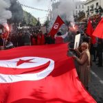 تونسيون يتوقون إلى آفاق معيشية أرحب في 2026 تونسيون يتوقون إلى آفاق معيشية أرحب في 2026