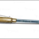 عن السلطة والإعلام في تونس عن السلطة والإعلام في تونس