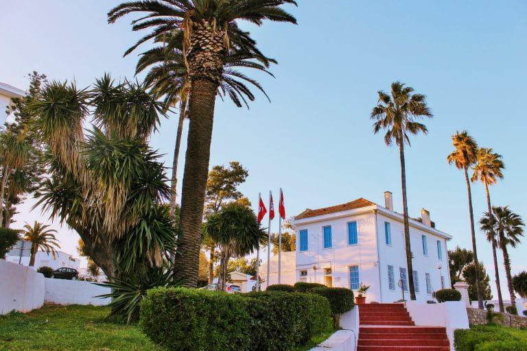 المدرسة للادارة تبرمج دفعة جديدة من الدورات التكوينية على الخط المدرسة للادارة تبرمج دفعة جديدة من الدورات التكوينية على الخط