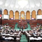 ماذا في تعديل 3 اتفاقيات بين تونس والاتحاد الأوروبي؟ ماذا في تعديل 3 اتفاقيات بين تونس والاتحاد الأوروبي؟