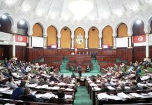 ماذا في تعديل 3 اتفاقيات بين تونس والاتحاد الأوروبي؟ ماذا في تعديل 3 اتفاقيات بين تونس والاتحاد الأوروبي؟