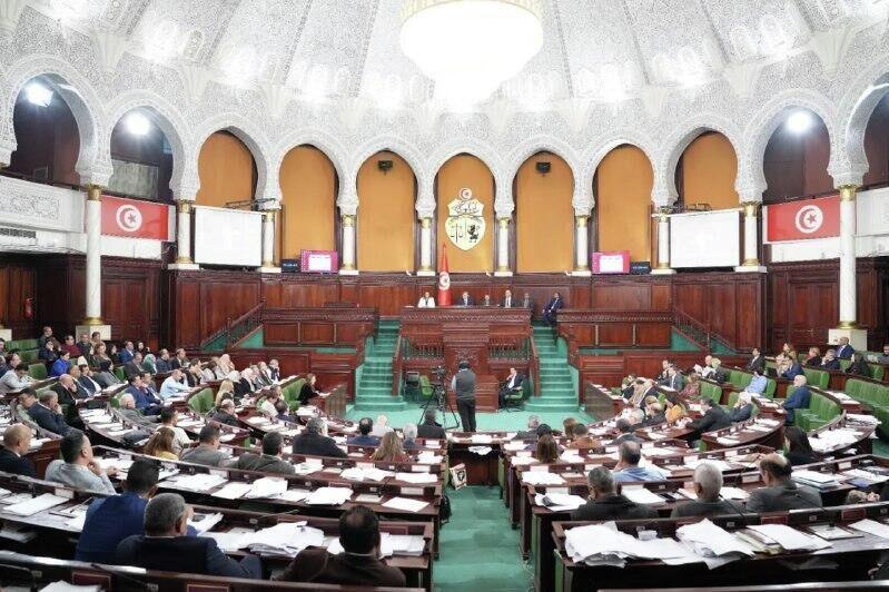 ماذا في تعديل 3 اتفاقيات بين تونس والاتحاد الأوروبي؟ ماذا في تعديل 3 اتفاقيات بين تونس والاتحاد الأوروبي؟