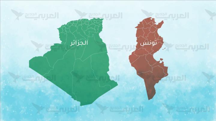 عودة إلى العلاقات الجزائرية التونسية عودة إلى العلاقات الجزائرية التونسية