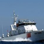 بنزرت: العثور على البحارة المفقودين سالمين بنزرت: العثور على البحارة المفقودين سالمين