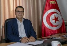 التعريض بالعلاقات التونسية الجزائرية يرقى إلى الخيانة التعريض بالعلاقات التونسية الجزائرية يرقى إلى الخيانة