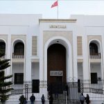 الإفراج عن ناشطين بمجال الدفاع عن حقوق المهاجرين الإفراج عن ناشطين بمجال الدفاع عن حقوق المهاجرين