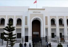 الإفراج عن ناشطين بمجال الدفاع عن حقوق المهاجرين الإفراج عن ناشطين بمجال الدفاع عن حقوق المهاجرين