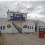 شملت الأبحاث فيها إطارات سجون: 9 جانفي النظر في ملف فرار 5 مساجين شملت الأبحاث فيها إطارات سجون: 9 جانفي النظر في ملف فرار 5 مساجين