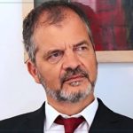 تأجيل محاكمة خيام التركي لجلسة 5 فيفري تأجيل محاكمة خيام التركي لجلسة 5 فيفري