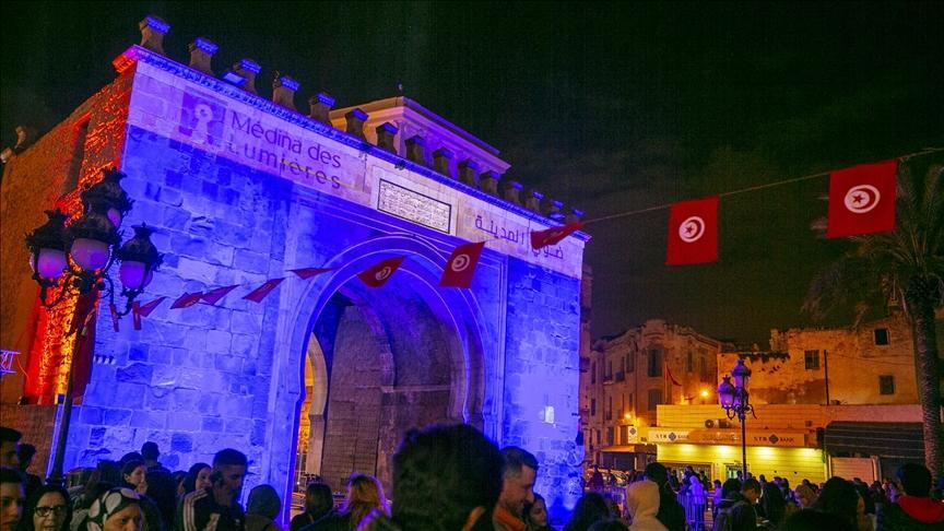 2.8 مليار دولار مداخيل السياحة في 2025 2.8 مليار دولار مداخيل السياحة في 2025