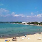 كيف يعزز الحضور الجزائري صمود السياحة التونسية؟ كيف يعزز الحضور الجزائري صمود السياحة التونسية؟