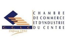 غرفة التجارة والصناعة بالوسط: بعثة اقتصادية إلى اسبانيا غرفة التجارة والصناعة بالوسط: بعثة اقتصادية إلى اسبانيا