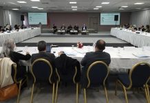 دعوات لعقد اجتماعي جديد لإصلاح التعليم في تونس دعوات لعقد اجتماعي جديد لإصلاح التعليم في تونس