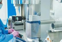 تونس تحتلّ المرتبة 12 عالميا في الإنتاج العلمي تونس تحتلّ المرتبة 12 عالميا في الإنتاج العلمي