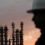 تضاعف العجز الطاقي لتونس 4 مرات خلال السنوات العشر الأخيرة تضاعف العجز الطاقي لتونس 4 مرات خلال السنوات العشر الأخيرة