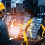 التصريح باستثمارات بقيمة 2484.3مليون دينار في القطاع الصناعي التصريح باستثمارات بقيمة 2484.3مليون دينار في القطاع الصناعي