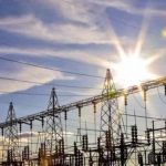 موفى نوفمبر 2025: الإنتاج الوطني للنفط الخام يتراجع بـ11% موفى نوفمبر 2025: الإنتاج الوطني للنفط الخام يتراجع بـ11%