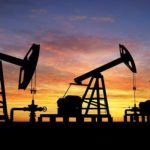 الانتاج الوطني للنفط الخام يتراجع بنسبة 11% مع موفى نوفمبر 2025 الانتاج الوطني للنفط الخام يتراجع بنسبة 11% مع موفى نوفمبر 2025