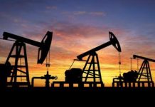 الانتاج الوطني للنفط الخام يتراجع بنسبة 11% مع موفى نوفمبر 2025 الانتاج الوطني للنفط الخام يتراجع بنسبة 11% مع موفى نوفمبر 2025