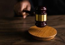 محكمة الاستئناف: تأخير قضية ‘التٱمر 2’ نهائيّاً إلى 2 فيفري المقبل محكمة الاستئناف: تأخير قضية 'التٱمر 2' نهائيّاً إلى 2 فيفري المقبل