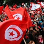 الثروة ورفض التدخلات الأجنبية: حين يتشابه الخطاب وتختلف السياقات الثروة ورفض التدخلات الأجنبية: حين يتشابه الخطاب وتختلف السياقات