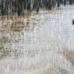 الوضع الجوي سيشهد تحسّنا ملحوظا يوم الجمعة قبل تسجيل اضطرابات جديدة خلال عطلة نهاية الأسبوع الوضع الجوي سيشهد تحسّنا ملحوظا يوم الجمعة قبل تسجيل اضطرابات جديدة خلال عطلة نهاية الأسبوع