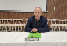 الطبوبي يؤكّد ضرورة إيجاد حلول فعّالة و ملائمة لتوحيد الصفّ النقابي الطبوبي يؤكّد ضرورة إيجاد حلول فعّالة و ملائمة لتوحيد الصفّ النقابي