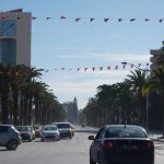 البصمة الكربونية الأوروبية تفرض تحديات جديدة على الصادرات التونسية البصمة الكربونية الأوروبية تفرض تحديات جديدة على الصادرات التونسية