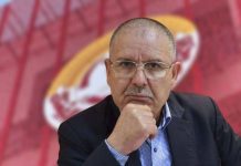 اتحاد الشغل يؤكد عقد مؤتمره العام في مارس ويتمسك بالإضراب العام اتحاد الشغل يؤكد عقد مؤتمره العام في مارس ويتمسك بالإضراب العام