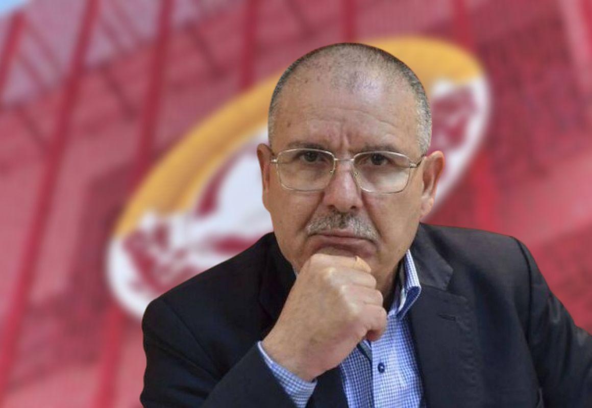 اتحاد الشغل يؤكد عقد مؤتمره العام في مارس ويتمسك بالإضراب العام اتحاد الشغل يؤكد عقد مؤتمره العام في مارس ويتمسك بالإضراب العام