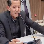 المؤتمر العام لاتحاد الشغل سيُعقد أيام 25 و26 و27 مارس المؤتمر العام لاتحاد الشغل سيُعقد أيام 25 و26 و27 مارس