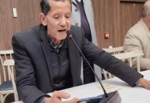 المؤتمر العام لاتحاد الشغل سيُعقد أيام 25 و26 و27 مارس المؤتمر العام لاتحاد الشغل سيُعقد أيام 25 و26 و27 مارس