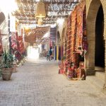 اكتشف الجنوب التونسي.. رحلة مثيرة في الصحراء والنكهات والذاكرة اكتشف الجنوب التونسي.. رحلة مثيرة في الصحراء والنكهات والذاكرة