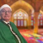 مفتي الجمهورية يشارك في المؤتمر للمجلس الأعلى للشؤون الإسلامية بمصر مفتي الجمهورية يشارك في المؤتمر للمجلس الأعلى للشؤون الإسلامية بمصر