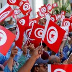 أبرز الأحداث السياسية في تونس خلال أسبوع.. من 17 إلى 24 جانفي أبرز الأحداث السياسية في تونس خلال أسبوع.. من 17 إلى 24 جانفي