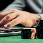 تقديم مقترح قانون لمكافحة القمار وألعاب الحظ بمجلس نواب الشعب تقديم مقترح قانون لمكافحة القمار وألعاب الحظ بمجلس نواب الشعب