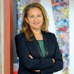 تونس بعد 15 عامًا من الثورة: أزمة حوكمة وإهمال أفريقي تونس بعد 15 عامًا من الثورة: أزمة حوكمة وإهمال أفريقي