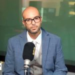 من الجغرافيا إلى الجيوسياسة: لماذا تُستهدف العقد لا الأطراف “إيران و فنزويلا مثالا” "الجغرافيا والجيوسياسة: استهداف العقد لا الأطراف"