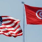 وزير الداخلية يبحث التعاون في مجالات الأمن والإرهاب مع السفير الأمريكي وزير الداخلية يبحث التعاون في مجالات الأمن والإرهاب مع السفير الأمريكي