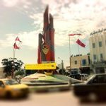 مدنين: المجلس الجهوي يعلّق نشاطه مؤقتا على خلفية المس من استقلاليته مدنين: المجلس الجهوي يعلّق نشاطه مؤقتا على خلفية المس من استقلاليته