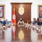 الزّنزري تؤكّد أنّ تونس ستختار مشاريعها بناءً على خياراتها الوطنية الزّنزري تؤكّد أنّ تونس ستختار مشاريعها بناءً على خياراتها الوطنية