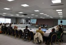 توصيات الحوار المجتمعي حول التعليم: إصلاح التعليم خيار مجتمعي توصيات الحوار المجتمعي حول التعليم: إصلاح التعليم خيار مجتمعي