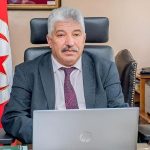 وزير التشغيل: تونس تعتمد على خيارات استراتيجية لمعالجة البطالة وزير التشغيل: تونس تعتمد على خيارات استراتيجية لمعالجة البطالة